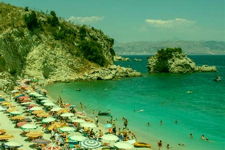 9 escort profiles in Katundi i Ri, Albania. Browse companions, services, rates and book online. Incall and outcall available.