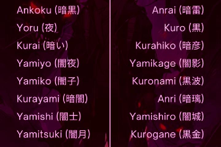 9 escort profiles in Kazuno, Japan. Browse companions, services, rates and book online. Incall and outcall available.