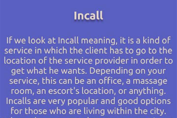 9 escort profiles in Keelby, United Kingdom. Browse companions, services, rates and book online. Incall and outcall available.