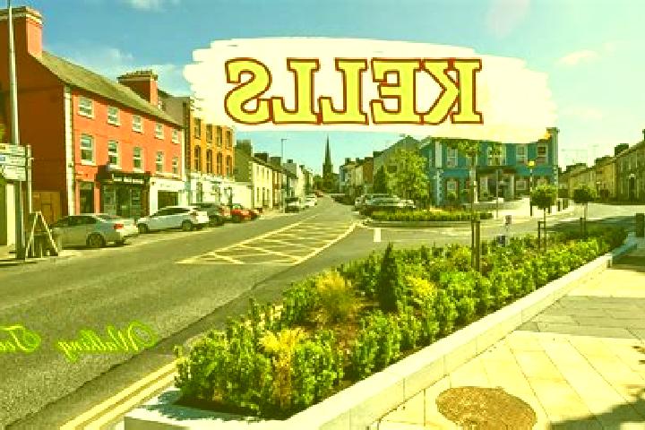 9 escort profiles in Kells, Ireland. Browse companions, services, rates and book online. Incall and outcall available.