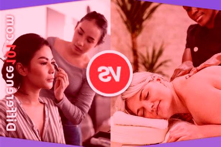 9 escort profiles in Kendalagung, Indonesia. Browse companions, services, rates and book online. Incall and outcall available.