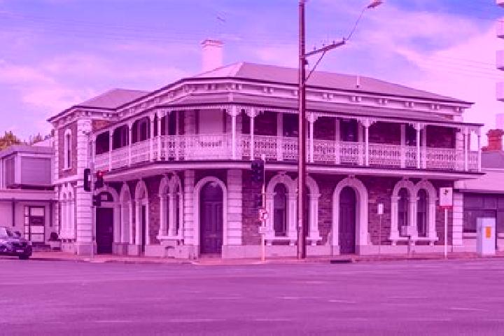 9 escort profiles in Kent Town, Australia. Browse companions, services, rates and book online. Incall and outcall available.