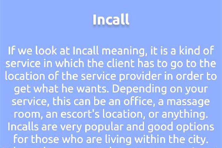 9 escort profiles in Keswick, Australia. Browse companions, services, rates and book online. Incall and outcall available.