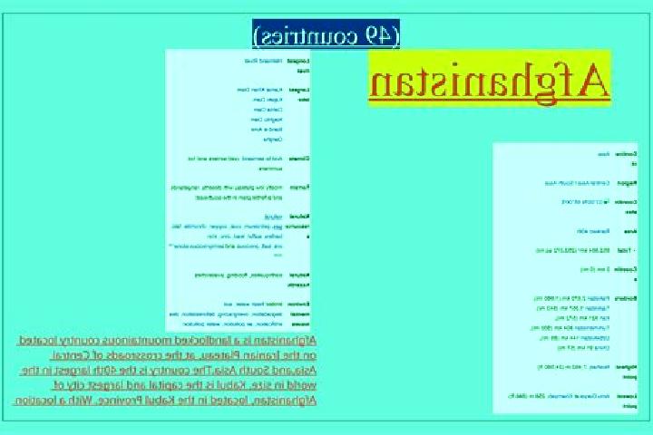 9 escort profiles in Khamyab, Afghanistan. Browse companions, services, rates and book online. Incall and outcall available.