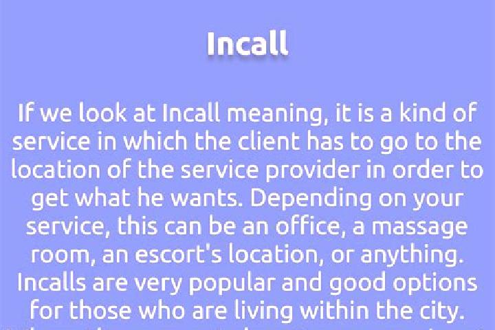 9 escort profiles in Kilgoris, Kenya. Browse companions, services, rates and book online. Incall and outcall available.