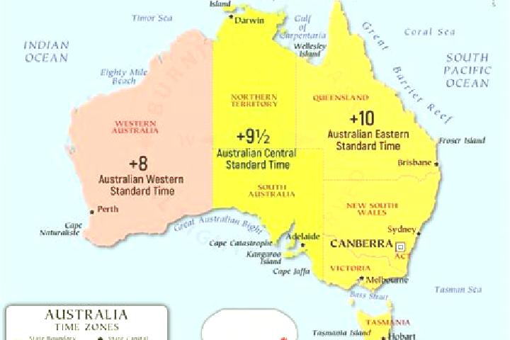 9 escort profiles in Kingston, Australia. Browse companions, services, rates and book online. Incall and outcall available.