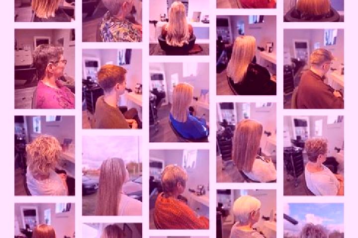 9 escort profiles in Kirke Eskilstrup, Denmark. Browse companions, services, rates and book online. Incall and outcall available.