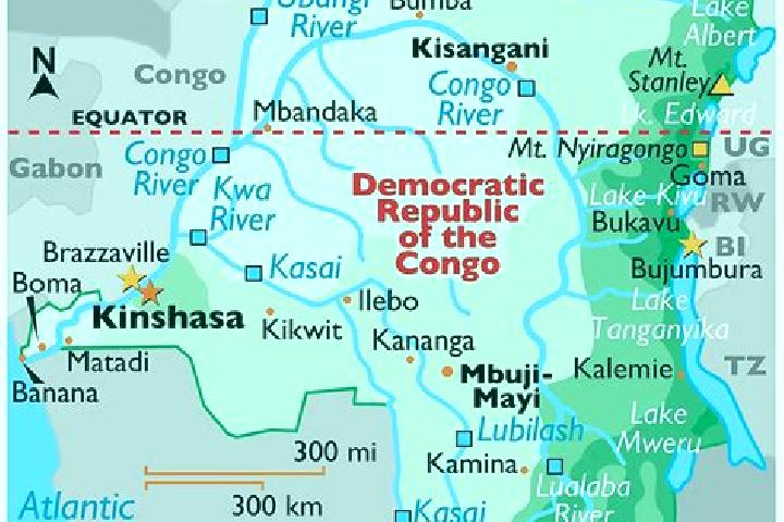 9 escort profiles in Kirumba, DR Congo. Browse companions, services, rates and book online. Incall and outcall available.