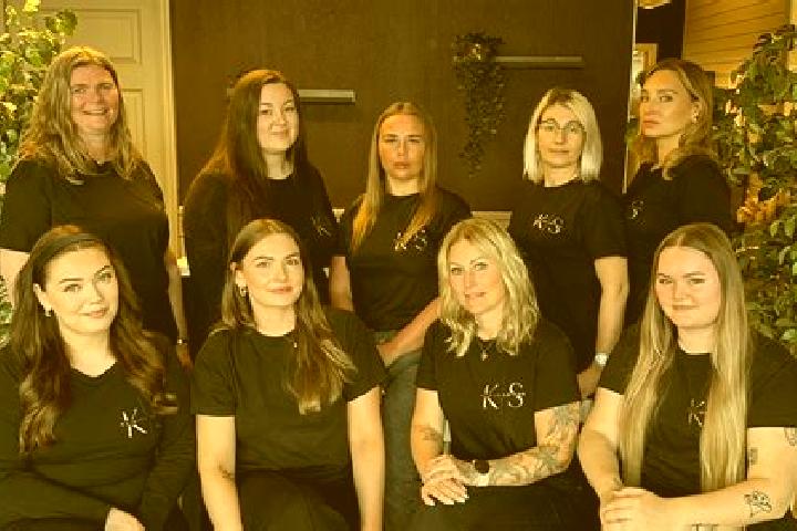 9 escort profiles in Knarvik, Norway. Browse companions, services, rates and book online. Incall and outcall available.