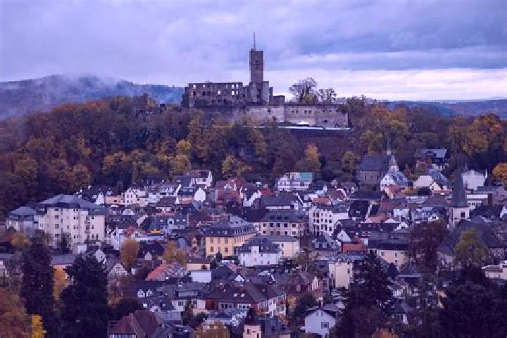9 escort profiles in Koenigstein im Taunus, Germany. Browse companions, services, rates and book online. Incall and outcall available.