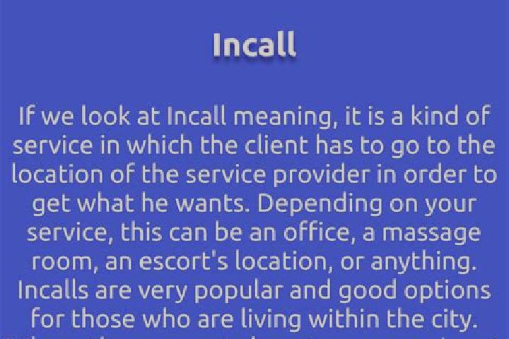 9 escort profiles in Komara, Greece. Browse companions, services, rates and book online. Incall and outcall available.