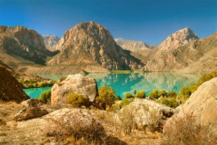 9 escort profiles in Konsoy, Tajikistan. Browse companions, services, rates and book online. Incall and outcall available.