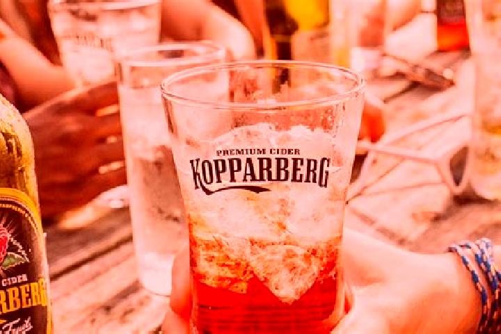 9 escort profiles in Kopparberg, Sweden. Browse companions, services, rates and book online. Incall and outcall available.