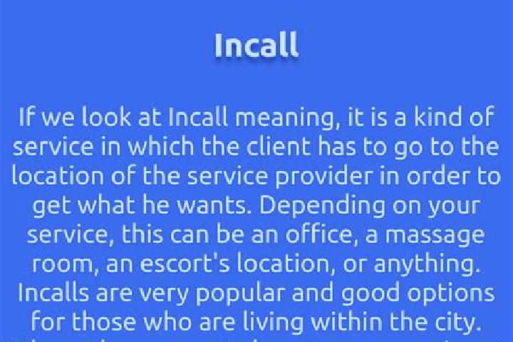9 escort profiles in Korakou, Cyprus. Browse companions, services, rates and book online. Incall and outcall available.