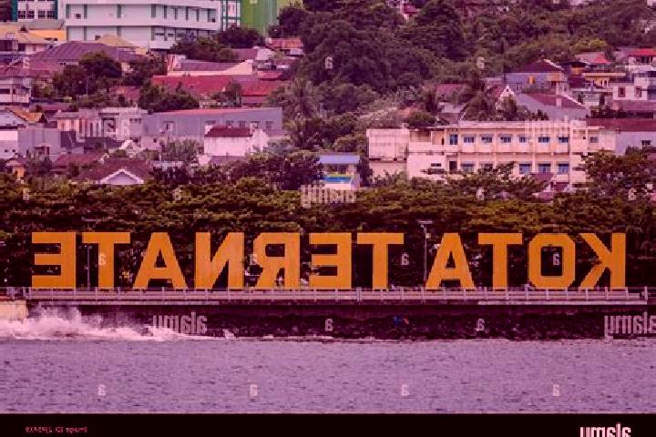 9 escort profiles in Kota Ternate, Indonesia. Browse companions, services, rates and book online. Incall and outcall available.