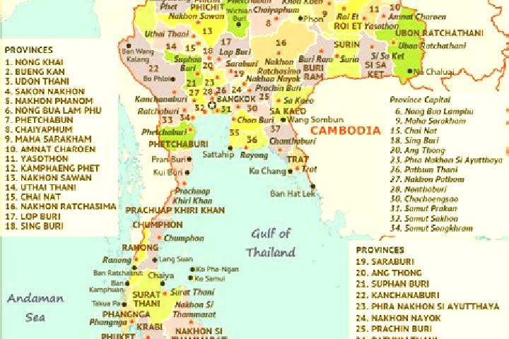 9 escort profiles in Kranuan, Thailand. Browse companions, services, rates and book online. Incall and outcall available.
