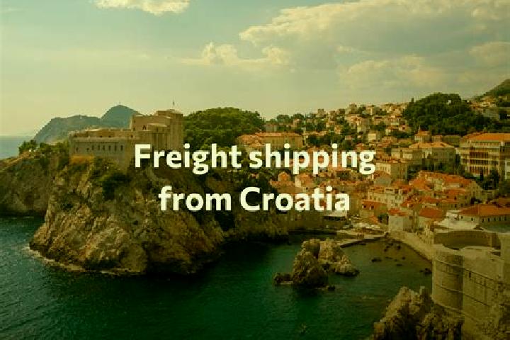 9 escort profiles in Krc Bosiljevski, Croatia. Browse companions, services, rates and book online. Incall and outcall available.
