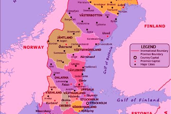 9 escort profiles in Kristdala, Sweden. Browse companions, services, rates and book online. Incall and outcall available.