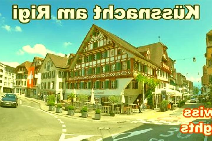 9 escort profiles in Kuesnacht / Goldbach, Switzerland. Browse companions, services, rates and book online. Incall and outcall available.