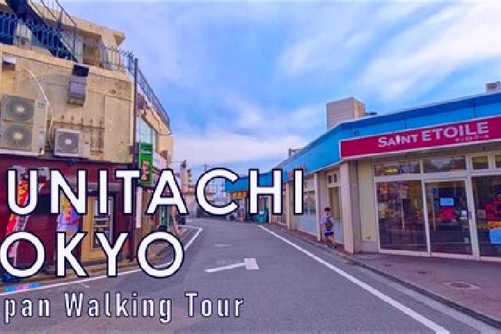 9 escort profiles in Kunitachi, Japan. Browse companions, services, rates and book online. Incall and outcall available.