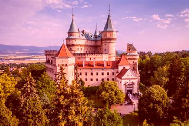 9 escort profiles in Kysucky Lieskovec, Slovakia. Browse companions, services, rates and book online. Incall and outcall available.