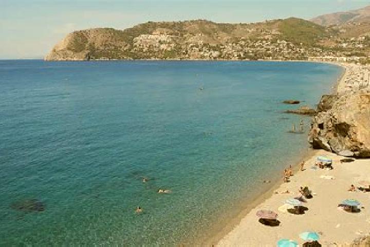 9 escort profiles in La Herradura, Spain. Browse companions, services, rates and book online. Incall and outcall available.