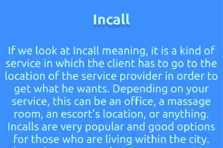9 escort profiles in La Redonda, Mexico. Browse companions, services, rates and book online. Incall and outcall available.