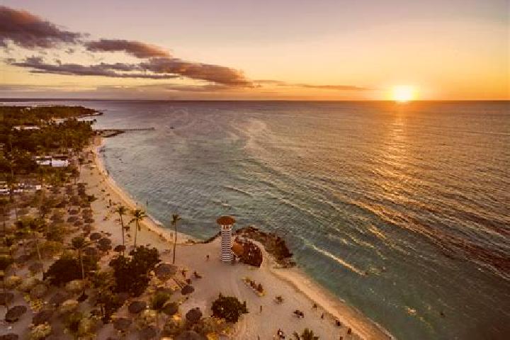 9 escort profiles in La Romana, Dominican Republic. Browse companions, services, rates and book online. Incall and outcall available.