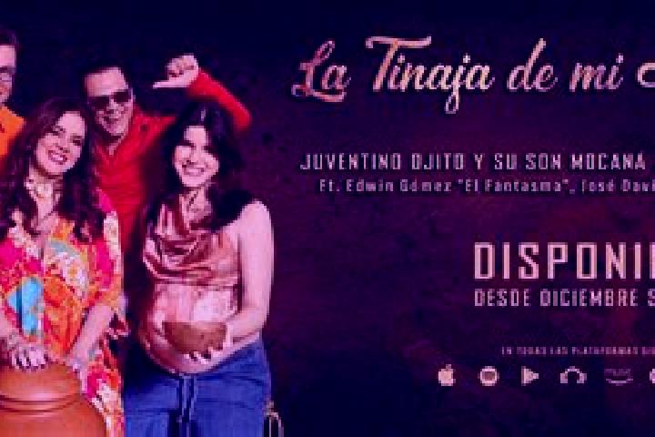 9 escort profiles in La Tinaja de la Estancia, Mexico. Browse companions, services, rates and book online. Incall and outcall available.