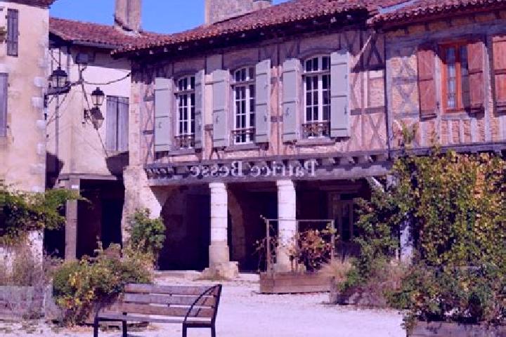 9 escort profiles in Labastide-d Armagnac, France. Browse companions, services, rates and book online. Incall and outcall available.