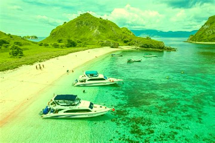 9 escort profiles in Labuan, Indonesia. Browse companions, services, rates and book online. Incall and outcall available.