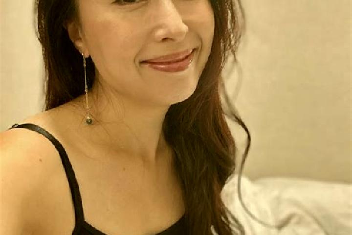 9 escort profiles in Laguna Verde (Estate), Hong Kong. Browse companions, services, rates and book online. Incall and outcall available.