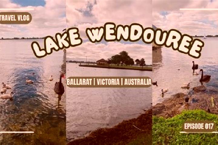9 escort profiles in Lake Wendouree, Australia. Browse companions, services, rates and book online. Incall and outcall available.