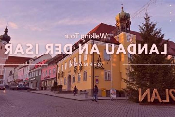 9 escort profiles in Landau an der Isar, Germany. Browse companions, services, rates and book online. Incall and outcall available.