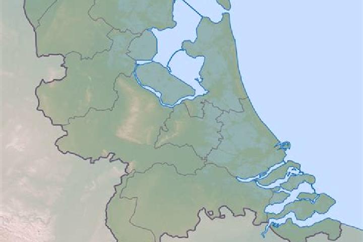 9 escort profiles in Landsmeer, Netherlands. Browse companions, services, rates and book online. Incall and outcall available.