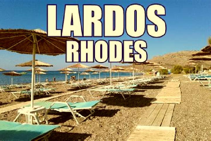 9 escort profiles in Lardos, Greece. Browse companions, services, rates and book online. Incall and outcall available.