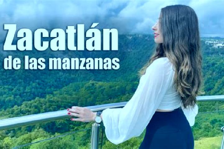 9 escort profiles in Las Manzanas, Mexico. Browse companions, services, rates and book online. Incall and outcall available.