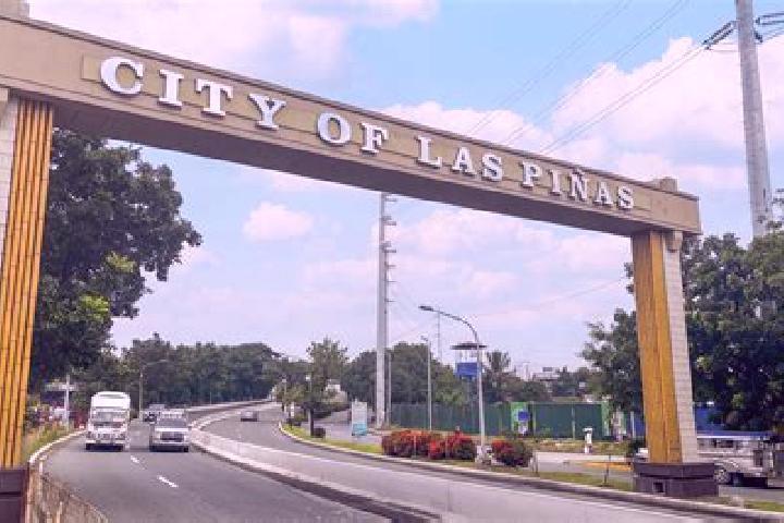 9 escort profiles in Las Pinas, Philippines. Browse companions, services, rates and book online. Incall and outcall available.