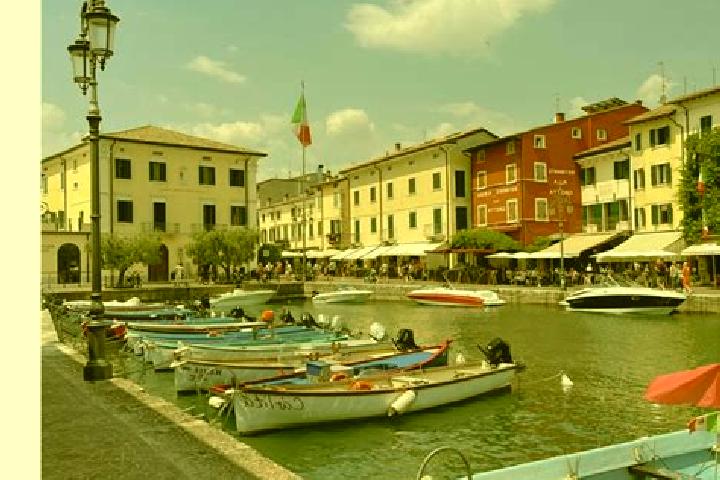 9 escort profiles in Lazise, Italy. Browse companions, services, rates and book online. Incall and outcall available.