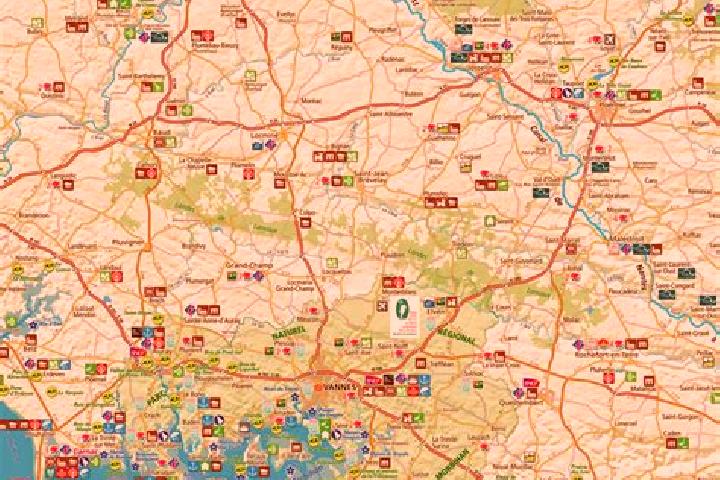 9 escort profiles in Le Guerno, France. Browse companions, services, rates and book online. Incall and outcall available.