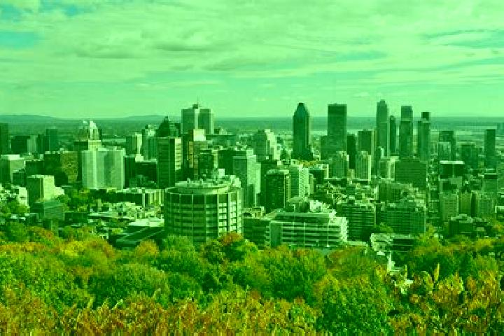 9 escort profiles in Le Plateau-Mont-Royal, Canada. Browse companions, services, rates and book online. Incall and outcall available.