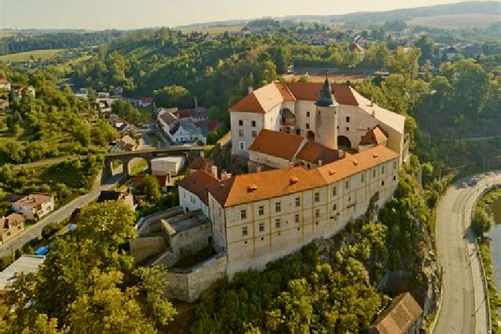 9 escort profiles in Ledec nad Sazavou, Czech Republic. Browse companions, services, rates and book online. Incall and outcall available.