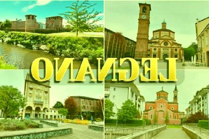9 escort profiles in Legnago, Italy. Browse companions, services, rates and book online. Incall and outcall available.