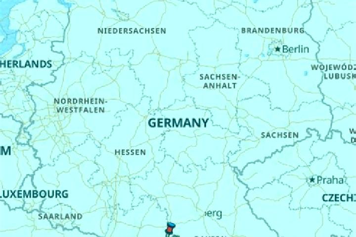 9 escort profiles in Lehmkuhlen, Germany. Browse companions, services, rates and book online. Incall and outcall available.