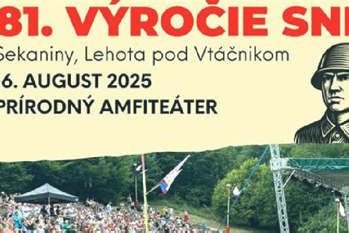 9 escort profiles in Lehota pod Vtacnikom, Slovakia. Browse companions, services, rates and book online. Incall and outcall available.