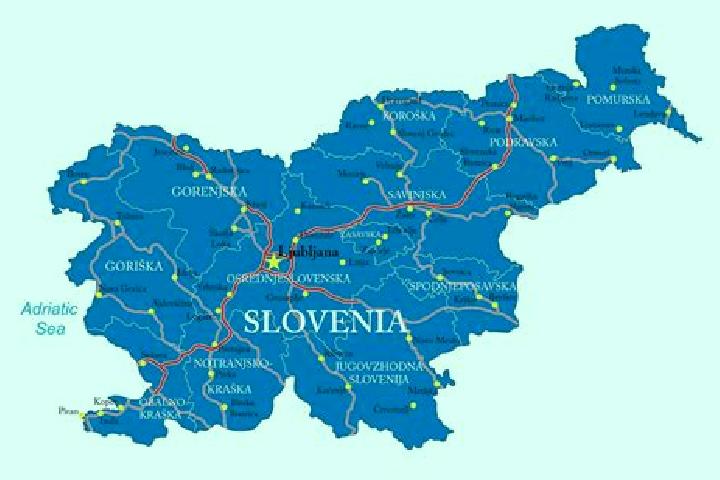 9 escort profiles in Lendava, Slovenia. Browse companions, services, rates and book online. Incall and outcall available.