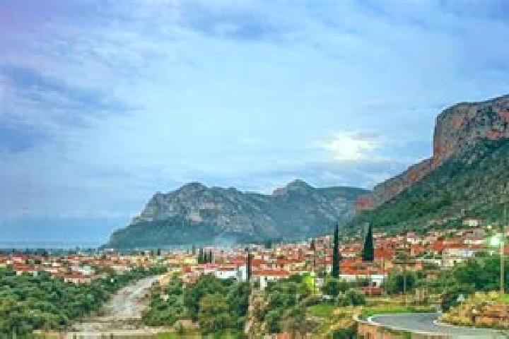 9 escort profiles in Leonidio, Greece. Browse companions, services, rates and book online. Incall and outcall available.