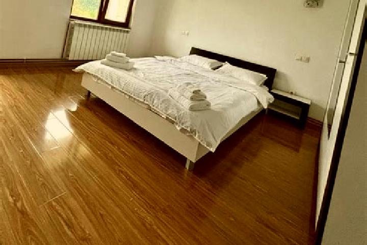 9 escort profiles in Leordina, Romania. Browse companions, services, rates and book online. Incall and outcall available.