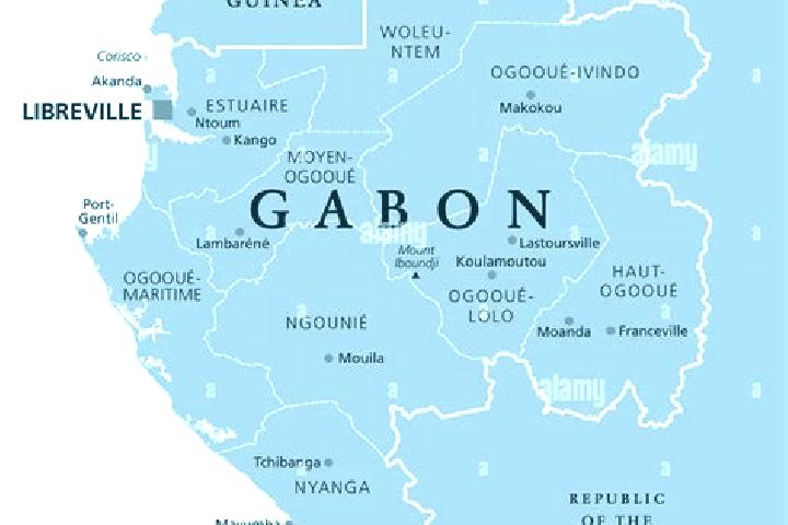 9 escort profiles in Libreville, Gabon. Browse companions, services, rates and book online. Incall and outcall available.