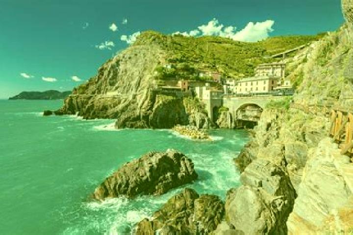 9 escort profiles in Lido Azzurro, Italy. Browse companions, services, rates and book online. Incall and outcall available.
